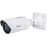 Камера видеонаблюдения Vivotek IB9387-LPR-V2(V) (3.2-10.5)