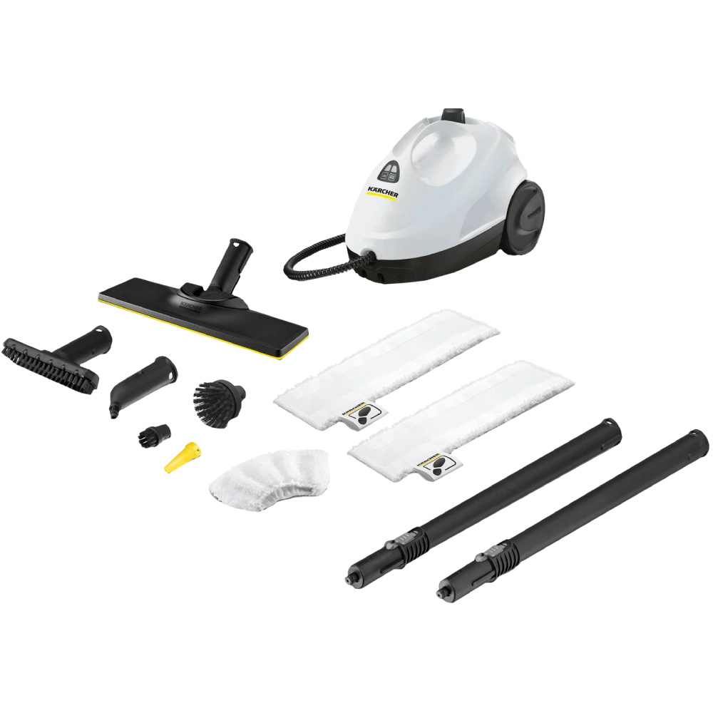 Karcher SC 2 EasyFix Premium