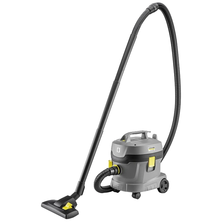 Karcher T 11/1 Classic