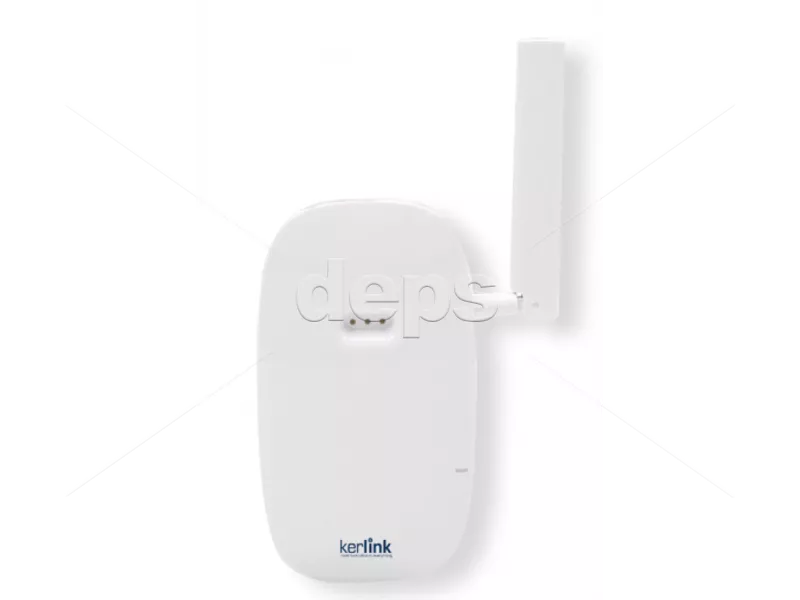 Kerlink Helium Network - сумісний майнер шлюз Wirnet iFemtoCell Evolution
