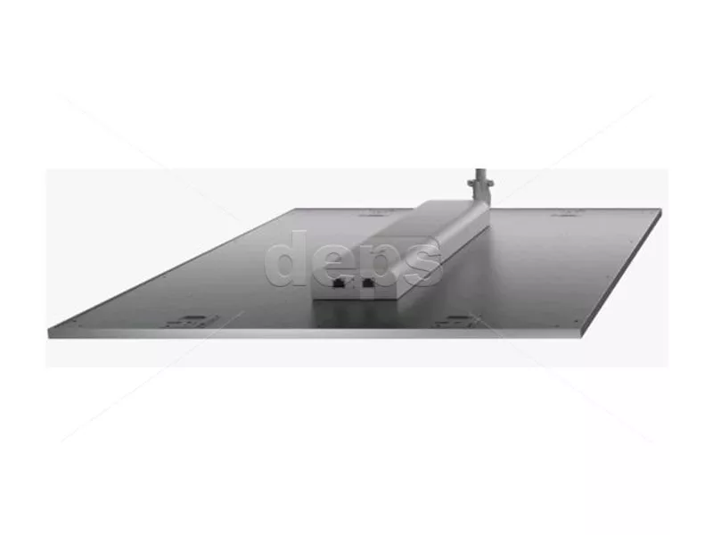 Керована світлодіодна панель Ubiqiti UniFi LED panel AC (ULED-AC)