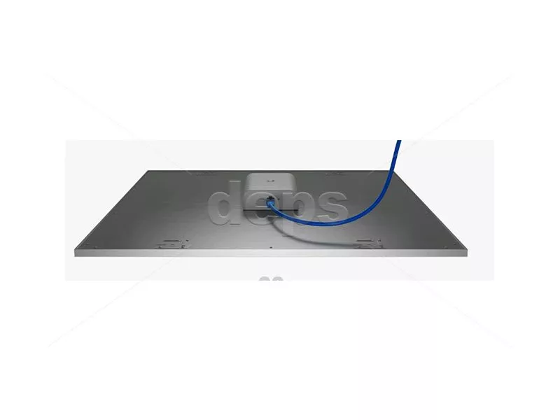 Керована світлодіодна панель Ubiqiti UniFi LED panel AT (ULED-AT)