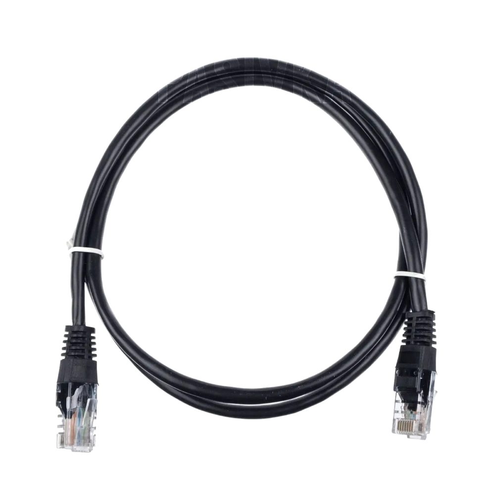 Kingda PAUT3100-BK