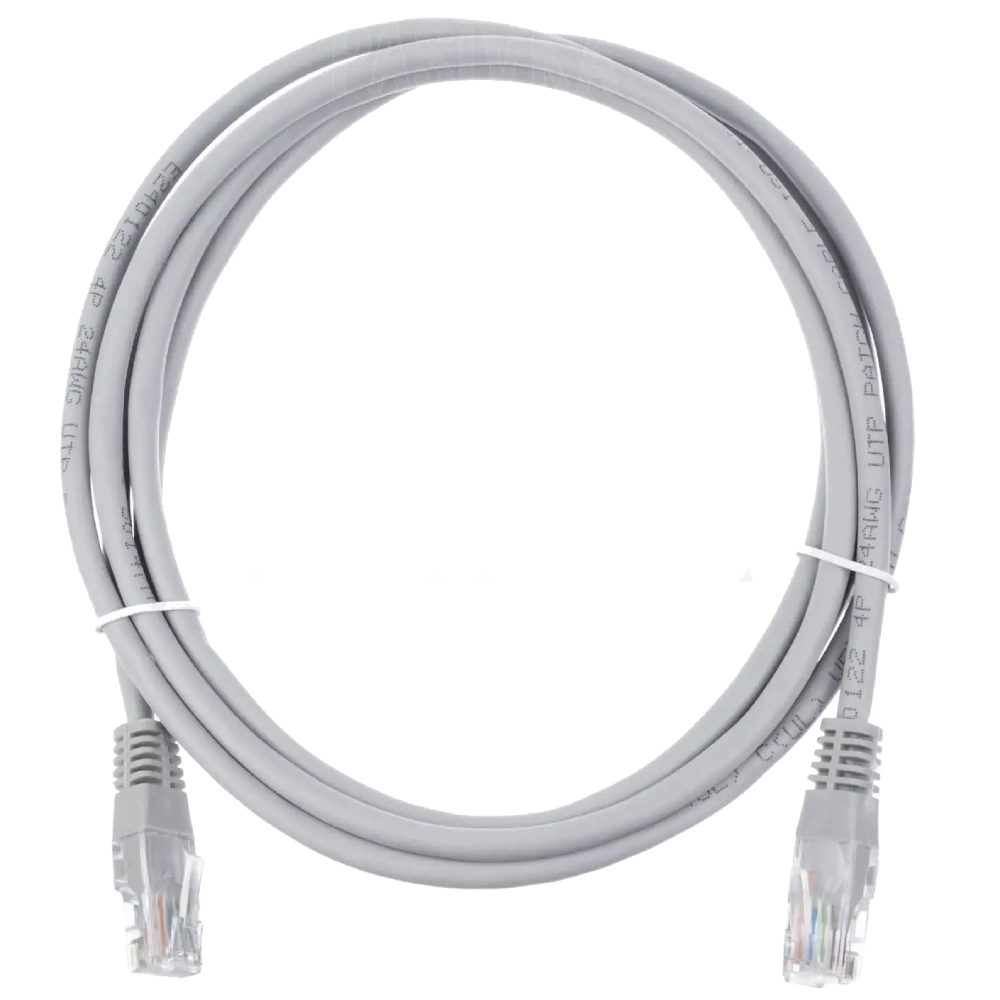 Kingda PAUT3200
