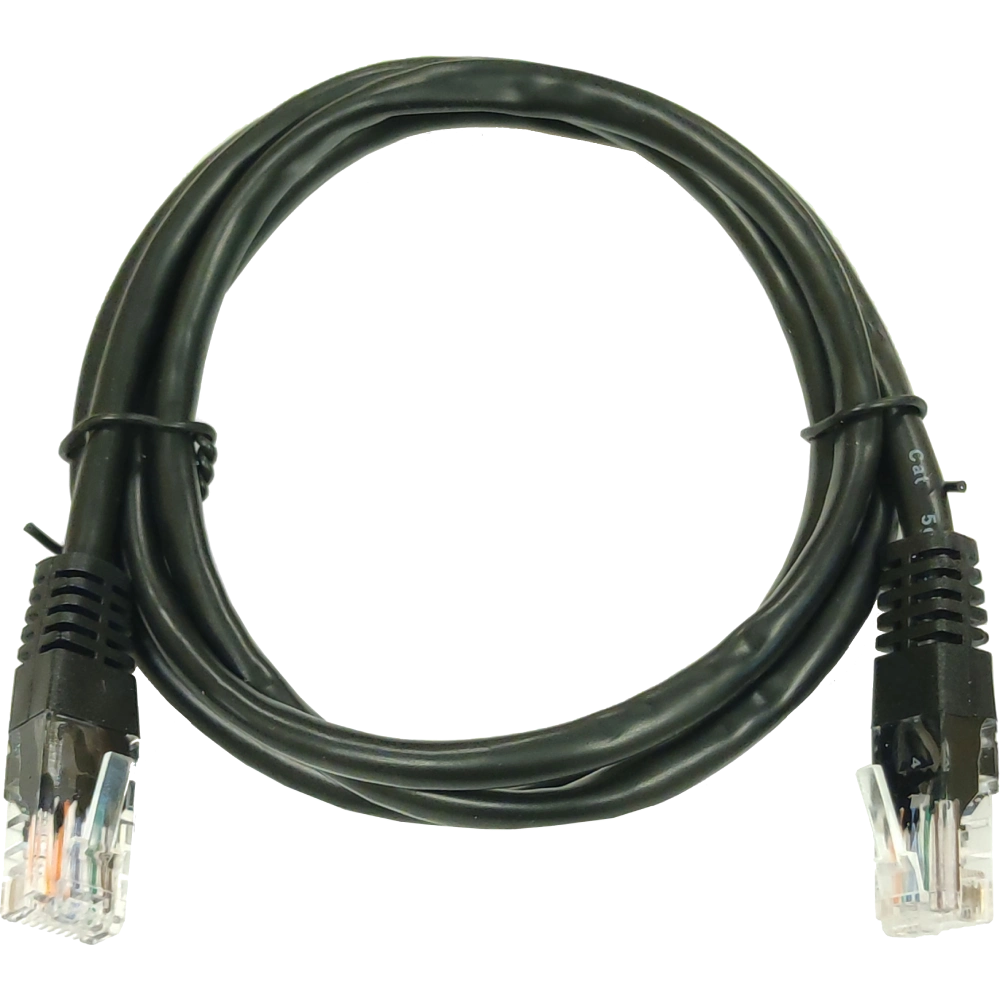Kingda PAUT3300-BK