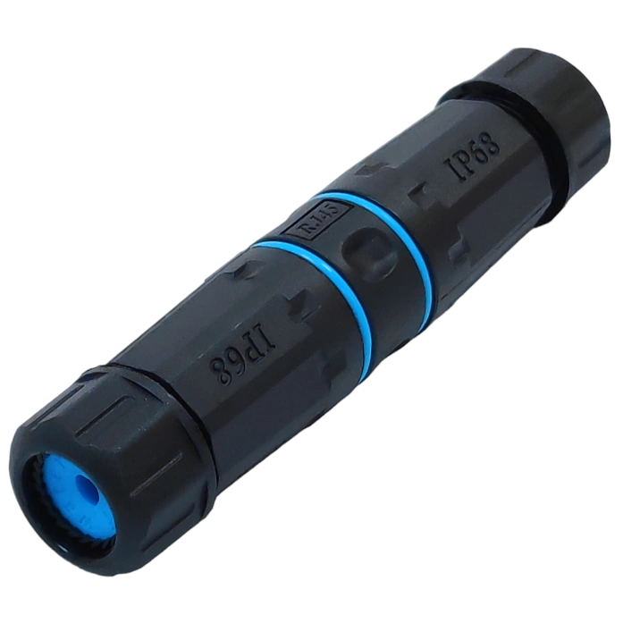 Kingda RJ45-RJ45 STP