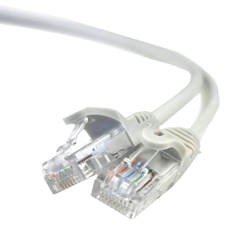 Kingda UTP CAT5e