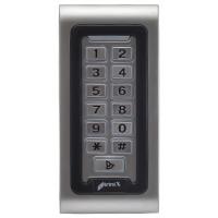 Клавиатура к охранной системе Trinix TRK-800WA