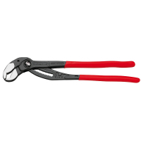 Клещи KNIPEX переставные Cobra XL (87 01 400)