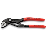 Клещи KNIPEX сантехнические Cobra (87 01 150)