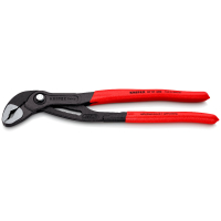 Клещи KNIPEX сантехнические Cobra (87 01 300)