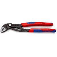 Клещи KNIPEX сантехнические Cobra (87 02 250)