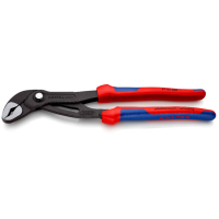 Клещи KNIPEX сантехнические Cobra (87 02 300)