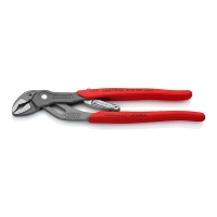 Клещи KNIPEX сантехнические SmartGrip 250мм (85 01 250)