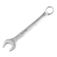 Ключ Alloid комбинированный, 28мм (K-2005-28)