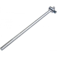 Ключ Alloid вороток Т-подібний, 3/4", 500мм (B-60500)
