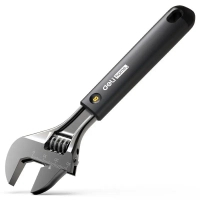 Ключ Deli 8" (EHT1508)