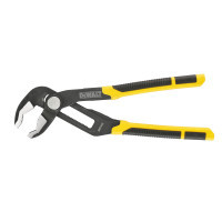 Ключ DeWALT переставной сантехнический, L=300мм. (DWHT0-74432)