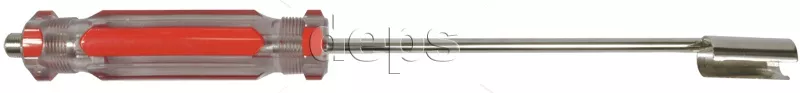 Ключ для F-разъемов Cor-X LTT-2