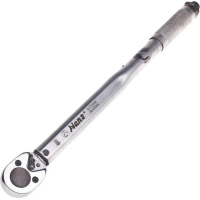 Ключ Hans динамометричний,1/2"DR, 42-210Нм, 460мм (4170Nm)