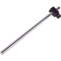 Ключ Hans ворот Т-образный, 1/2", 380мм (4770-15)