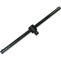 Ключ Hans ворот Т-образный, 1/4", 130мм (2770)