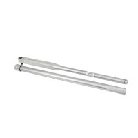 Ключ KING TONY динамометрический 1/2", 40-200 NM (3445G-1FB)