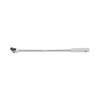 Ключ KING TONY вороток 1/2" с карданом 375мм (4452-15FR)