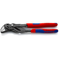 Ключ KNIPEX переставной, 250 mm (86 02 250)