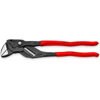 Ключ KNIPEX переставной, 300 mm (86 01 300)