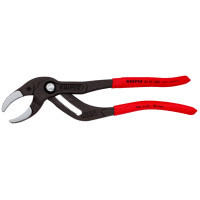 Ключ KNIPEX трубний 250мм (81 01 250)