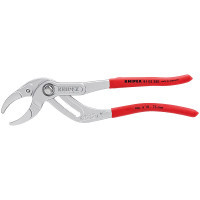 Ключ KNIPEX трубный переставной (81 03 250)
