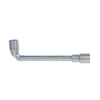 Ключ Sigma файковий 10мм (6027101)