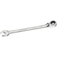 Ключ Stanley FATMAX 10 мм, с храповым механизмом (FMMT13083-0)
