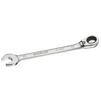 Ключ Stanley FATMAX 14 мм, с храповым механизмом (FMMT13087-0)