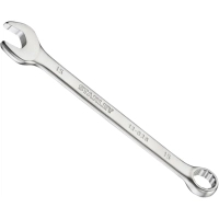Ключ Stanley FATMAX ANTI SLIP комбінований, 15 мм. (FMMT13038-0)