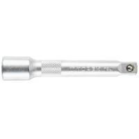Ключ Topex подовжувач TOPEX 1/2 ", 250 мм (38D554)