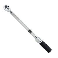 Ключ Toptul динамометрический 1/2" 560mm 70-350Nm (ANAS1635)