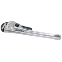 Ключ Toptul КТР алюминиевый 51мм L360 (DDAC1A14)
