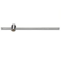Ключ Toptul вороток с плавающей головкой 1/2" 250мм с фиксацией (CTCJ1610)