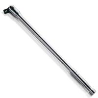 Ключ Toptul вороток шарнирный 1/2" 380мм (CFAC1615)
