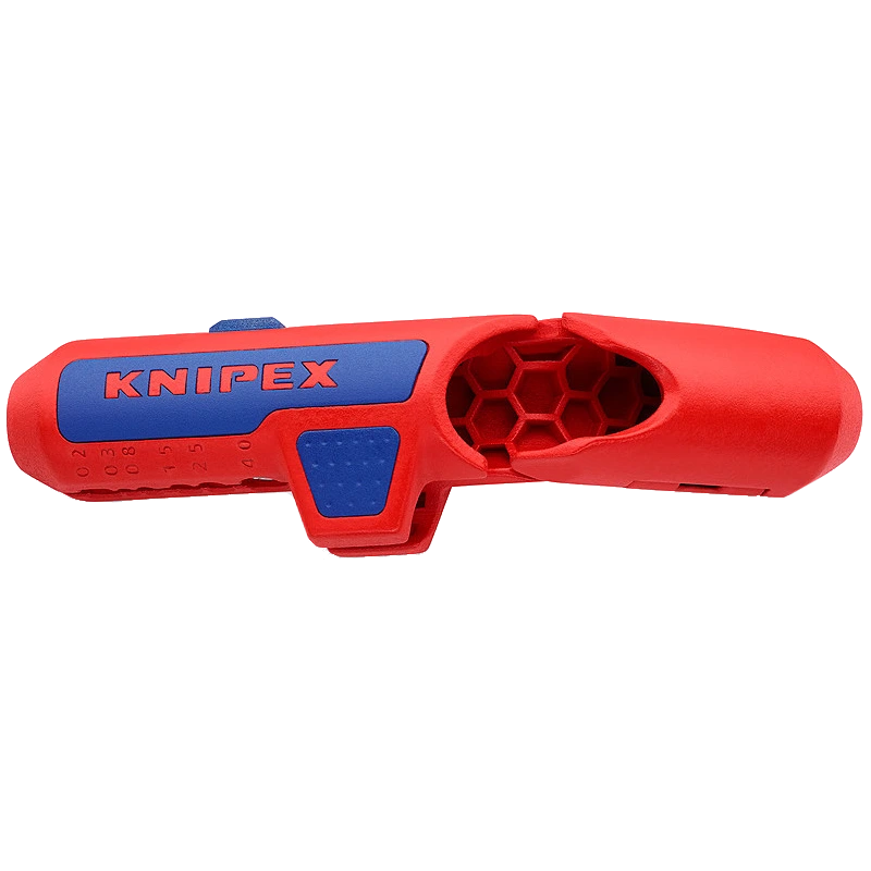 KNIPEX 16 95 01 SB ErgoStrip