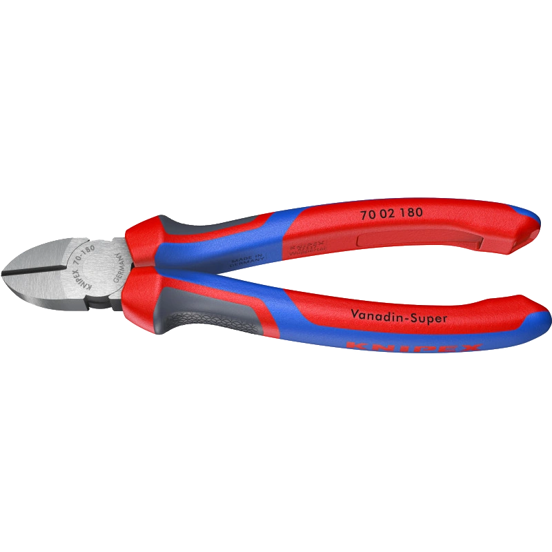 KNIPEX 70 02 180 Ø4,0мм