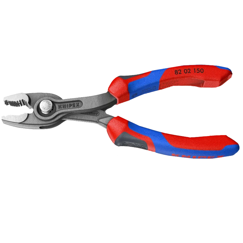 KNIPEX 82 02 150