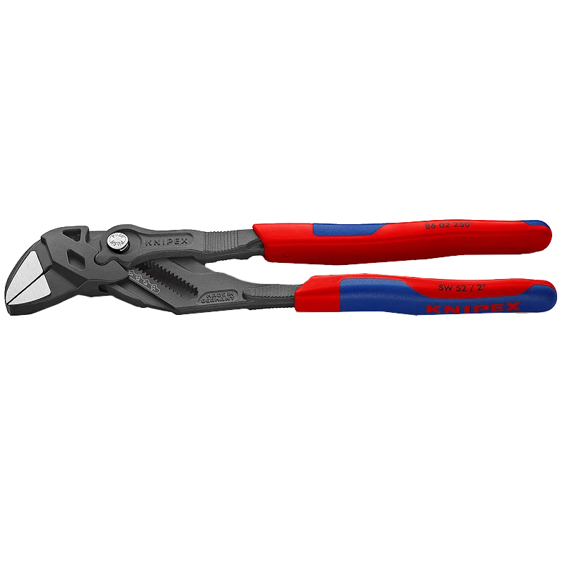 KNIPEX 86 02 250