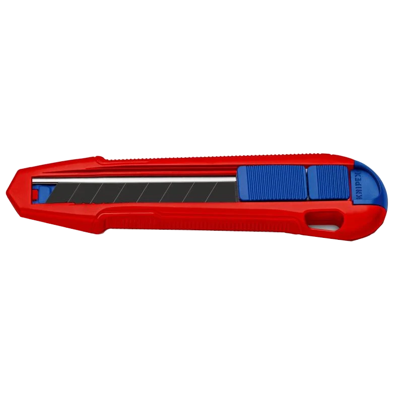 KNIPEX 90 10 165 ВК