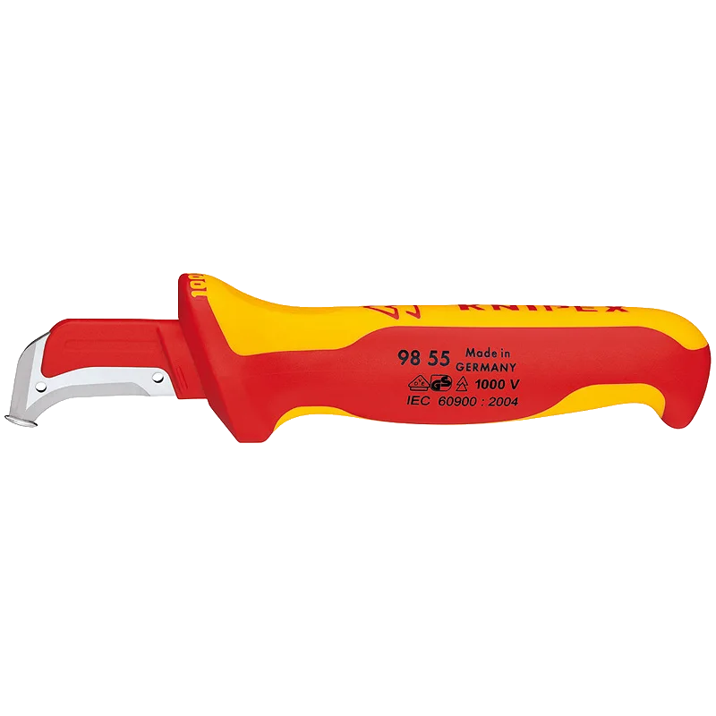 KNIPEX 98 55
