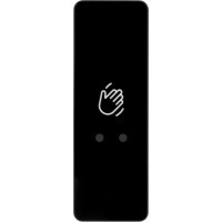 Кнопка выхода Greenvision GV-BE-T5D