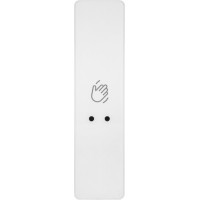 Кнопка выхода Greenvision GV-BE-T9A