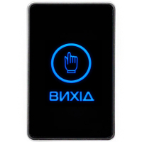 Кнопка виходу Trinix ART-820P
